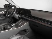Omoda C5 I Казань  - изображение 15