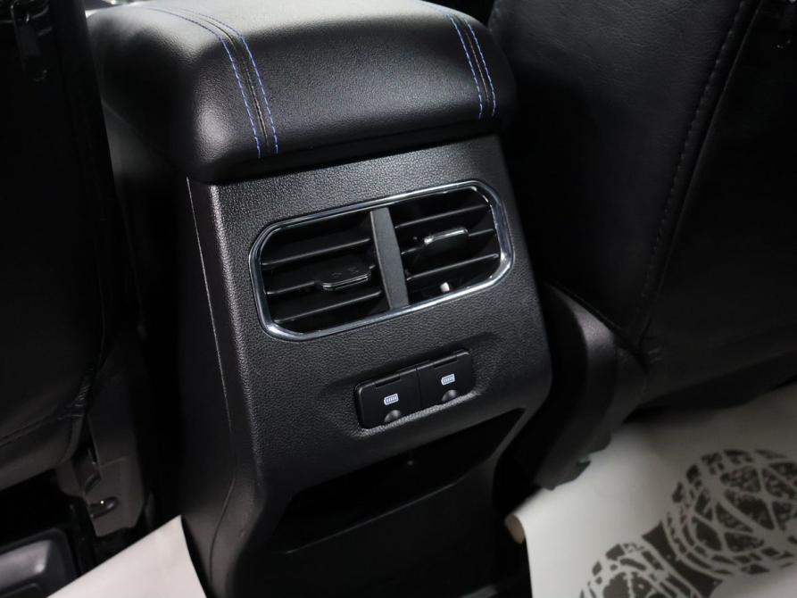 Haval Jolion I Калуга  - изображение 23