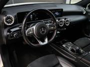 Mercedes-Benz A-Класс IV (W177) Москва  - изображение 32