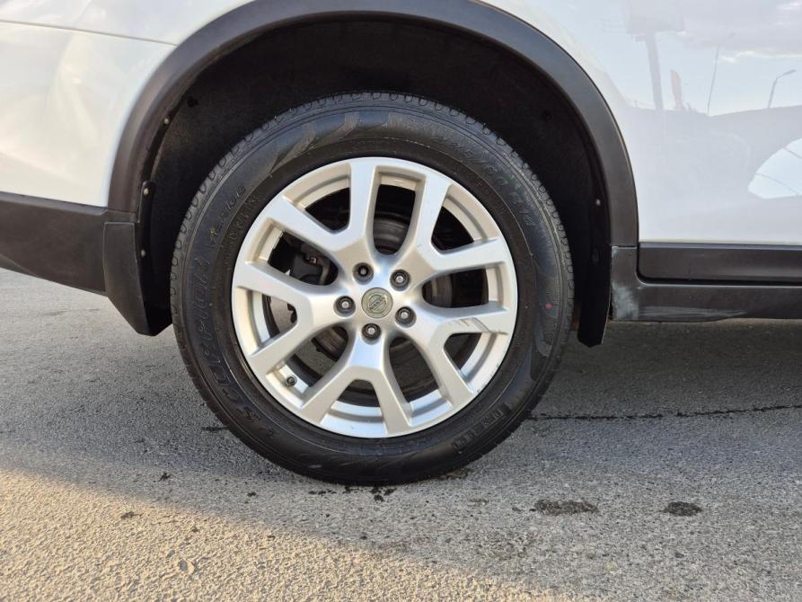 Nissan X-Trail III Екатеринбург  - изображение 12