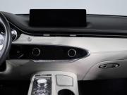 Genesis GV70 I Москва  - изображение 35