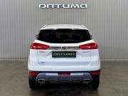 Geely Atlas I Краснодар  - изображение 26