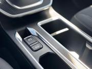 Haval M6 II Альметьевск  - изображение 54
