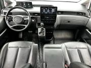 Hyundai Staria I Волгоград  - изображение 47