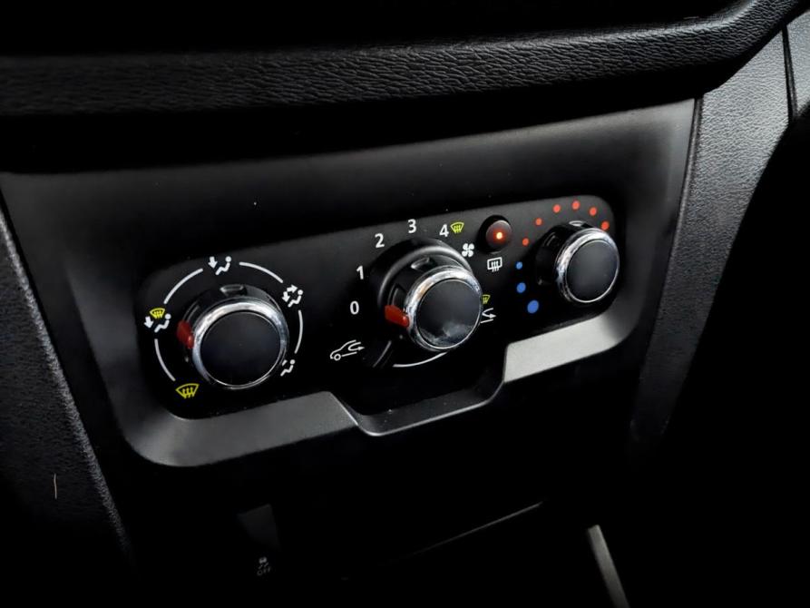 Lada (ВАЗ) XRAY I Москва  - изображение 26