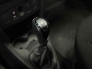 Renault Sandero II Рестайлинг Казань  - изображение 31