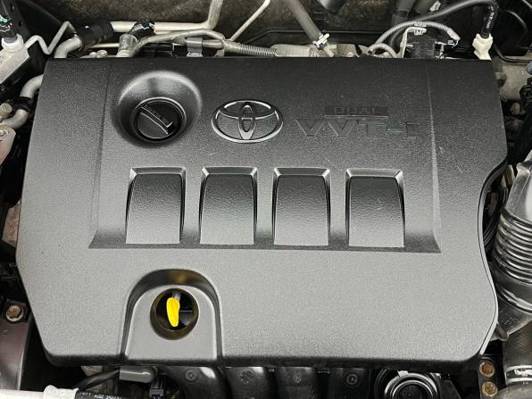 Toyota RAV4 IV (XA40) с пробегом 2014 года, цена 1 667 000 рублей, 171702 км, внедорожник, Автокод Объявления