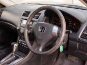 Honda Accord VII Новосибирск  - изображение 28