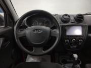 Lada (ВАЗ) Granta I Альметьевск  - изображение 31