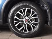 Mitsubishi Outlander III Рестайлинг 3 Кемерово  - изображение 38