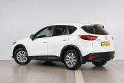 Mazda CX-5 II Челябинск  - изображение 22