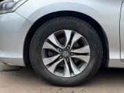 Honda Accord IX Москва  - изображение 26