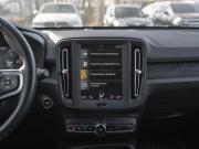 Volvo XC40 I Санкт-Петербург  - изображение 26