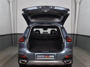 Chery Tiggo 8 I Кемерово  - изображение 47