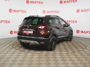 Renault Kaptur I Вологда  - изображение 22