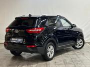 Hyundai Creta I Санкт-Петербург  - изображение 20