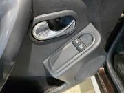 Renault Duster I Рестайлинг Самара  - изображение 21