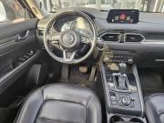 Mazda CX-5 II Воронеж  - изображение 17