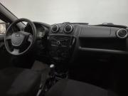 Lada (ВАЗ) Granta I Альметьевск  - изображение 37
