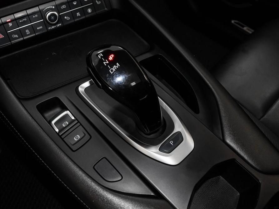 Haval F7x I Рестайлинг Минеральные Воды  - изображение 10