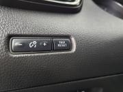 Nissan Qashqai II Таганрог  - изображение 33