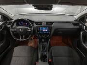Skoda Octavia III (A7) Рестайлинг Москва  - изображение 29