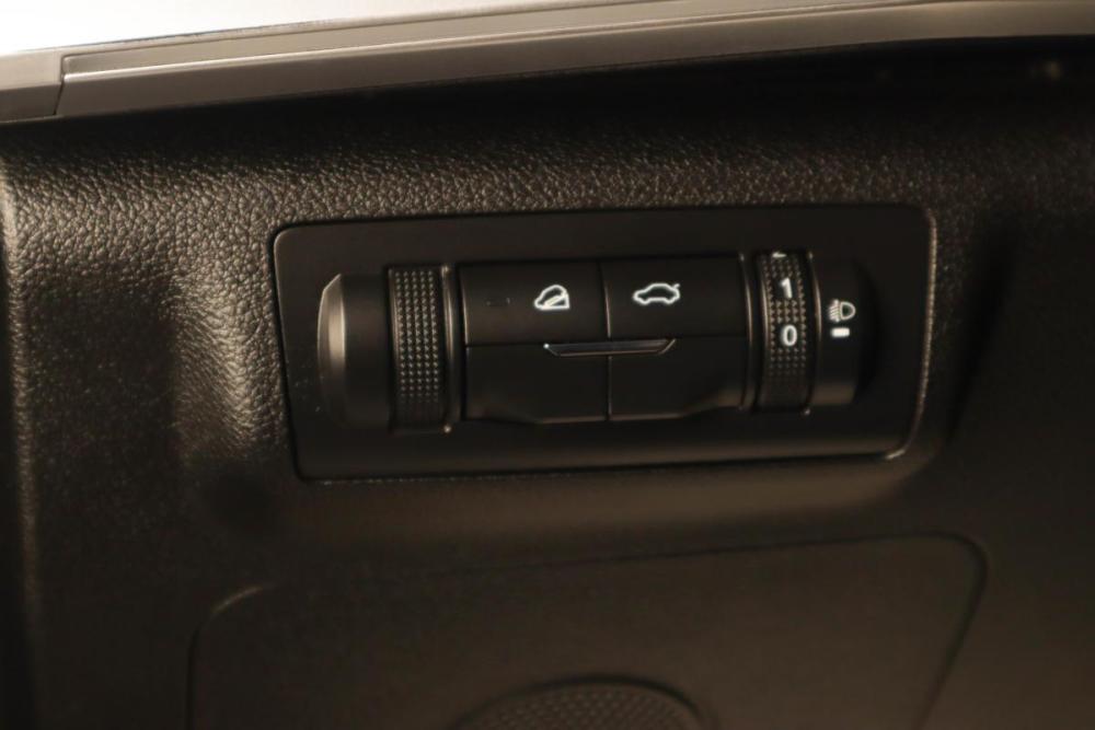 Chery Tiggo 8 Pro I Челябинск  - изображение 18