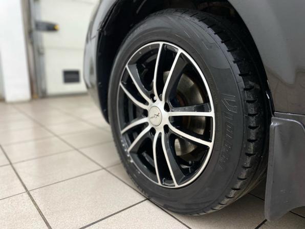 Nissan Primera III (P12) с пробегом 2006 года, цена 465 000 рублей, 266018 км, седан, Автокод Объявления