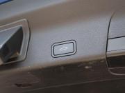 Geely Atlas Pro Краснодар  - изображение 45