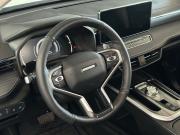 Haval Jolion I Рестайлинг Москва  - изображение 33