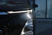 Omoda C5 I Саратов  - изображение 50