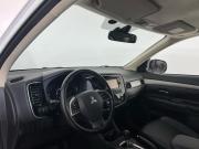 Mitsubishi Outlander III Архангельск  - изображение 32