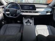 Chery Tiggo 8 Pro Max I Рестайлинг Оренбург  - изображение 24