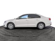 Volkswagen Jetta VI Москва  - изображение 36