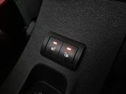 Haval H5 I Альметьевск  - изображение 44