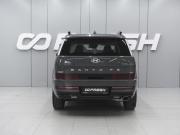 Hyundai Santa Fe V (MX5) Ростов-на-Дону  - изображение 30