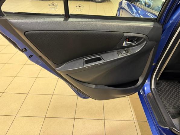 Geely MK I с пробегом 2012 года, цена 270 000 рублей, 140000 км, седан, Автокод Объявления