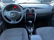 Nissan Almera III (G15) Волгоград  - изображение 37