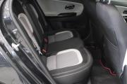 Kia Ceed II Томск  - изображение 19