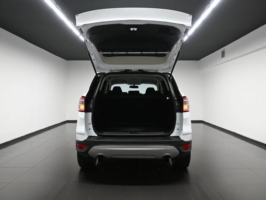 Ford Kuga II Рестайлинг Тверь  - изображение 7