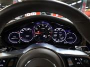 Porsche Panamera II Москва  - изображение 44