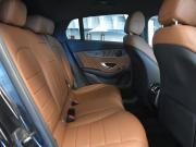 Mercedes-Benz GLC Coupe I (C253) Рестайлинг Москва  - изображение 50