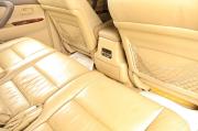Toyota Land Cruiser 100 Series Тюмень  - изображение 32