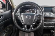 Nissan Teana II (J32) Рестайлинг Барнаул  - изображение 46