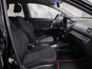 Kia Rio III Ульяновск  - изображение 33