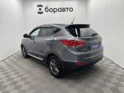 Hyundai ix35 I Рестайлинг Воронеж  - изображение 29