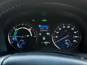 Toyota Alphard III Рестайлинг Воронеж  - изображение 40