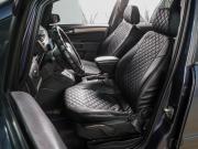 Opel Zafira B Рестайлинг Воронеж  - изображение 31