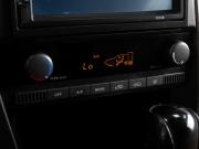 SsangYong Kyron I Рестайлинг Тюмень  - изображение 30