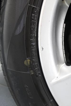 Mitsubishi Lancer X с пробегом 2008 года, цена 699 000 рублей, 298689 км, хэтчбек, Автокод Объявления